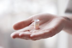Marijuana Use for Medicine