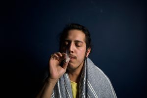 8 Health Conditions Treated with Medical Marijuana