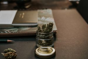 cannabis online shopping