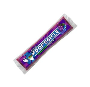 Buy Herbivores Edibles - Dopesical Grape (Freezies) at BudExpressNOW Online Shop
