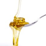 Distillate