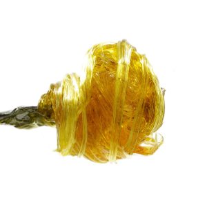 Buy Concentrates Distillate - Delta 9 at BudExpressNOW Online Shop