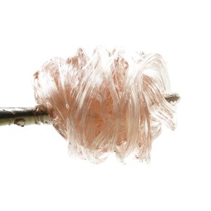Buy Concentrates Distillate - Delta 8 at BudExpressNOW Online Shop