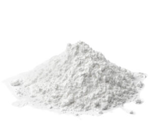 Buy CBD Isolate at BudExpressNOW Online Shop