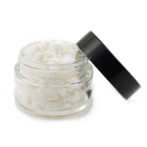 Buy CBD Isolate at BudExpressNOW Online Shop