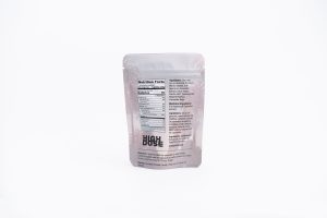 Buy High Dose - Cherry 500/1000MG THC at BudExpressNOW Online Shop