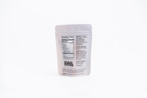 Buy High Dose - Cherry Cola 500/1000/1500MG at BudExpressNOW Online Shop