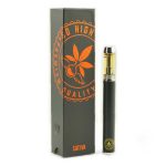 Vape