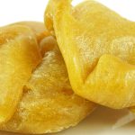 Cannabis Concentrates