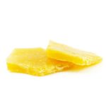 Budder
