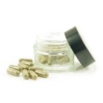 Capsules