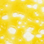 Shatter