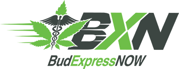 BudExpressNOW