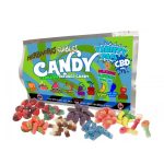 Edibles