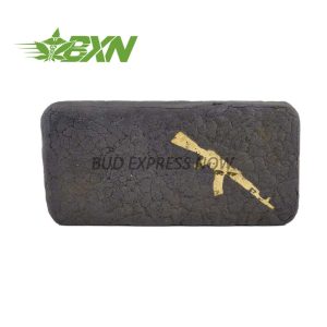 Buy Hash - AK-47 at BudExpressNOW Online