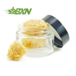Crumble