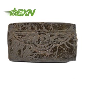 Buy Hash - Bentley at BudExpressNOW Online