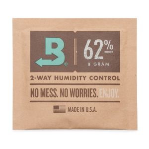 Buy Boveda Packs 8g at BudExpressNOW Online Shop