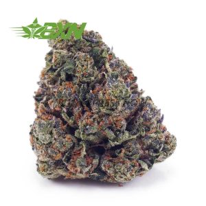 Buy Master Yoda AA at BudExpressNOW Online