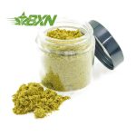 Hash