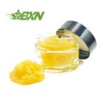 Live Resin