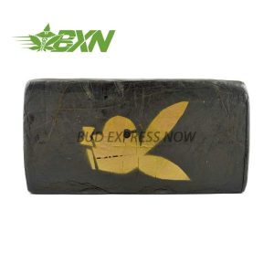 Buy Hash - Playboy at BudExpressNOW Online