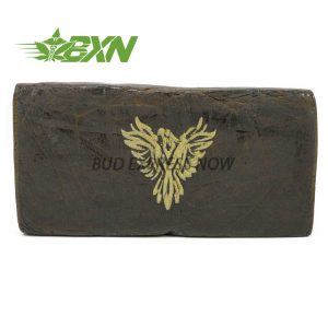 Buy Hash - Phoenix at BudExpressNOW Online