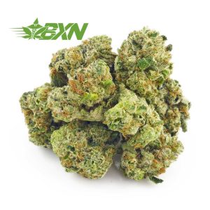 Buy Pink Frost AAAA (Popcorn) at BudExpressNOW Online