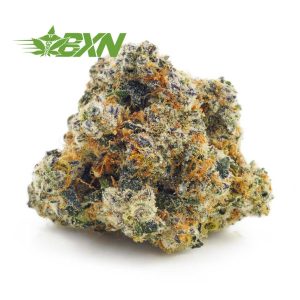 Buy Sour Diesel AAAA at BudExpressNOW Online