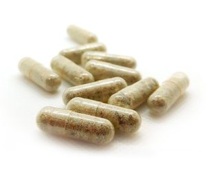 Buy Mushroom Microdosing Capsules At BudExpressNOW Online Shop