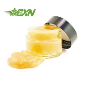 Buy Caviar - Banana Breath at BudExpressNOW Online