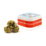 Buy moon rock weed blood orange sativa. buds express from bud express now online dispensary. buy shatter online. buy weed online.