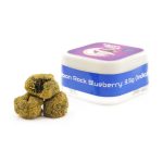 buy moon rock weed online from Bud Express Now mail order marijuana online dispensary in Canada. buy cannabis online canada and order shatter online.