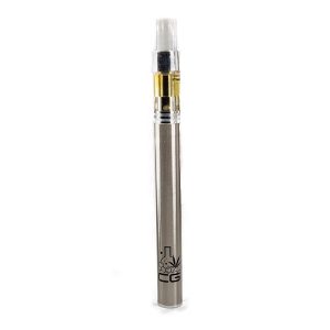 Buy CG Extracts Premium Concentrates Disposable Pens 1ml at BudExpressNOW Online Shop