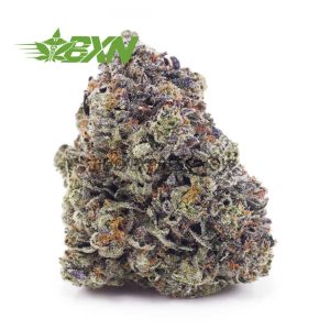 Buy Lava Cake (Craft) at BudExpressNOW Online Shop