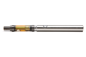 This article is about the weed pens. If you’re looking for the best THC vape pen, we’ll show you exactly where to look and what to look for. 