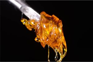 In this article, we’ll tell you exactly how to use THC concentrate that’ll blow your hair back in the greatest way ever.