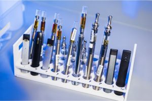 If you’re looking for a THC vape pens to fit your particular tastes, you don’t have to look any further than the Bud Express Now online dispensary.