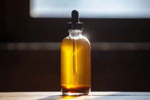 The best part about this article is yet to come in the form of several THC hash oil offerings from the bud Express Now online dispensary. 