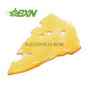 Buy Blue Fin Tuna Shatter at BudExpressNOW Online
