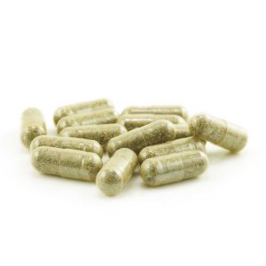 Buy Shrooms Microdosing Capsules at Budexpressnow Online Shop