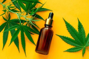 You can also easily find cannabis products like edibles and THC drops in Canada at an online dispensary.