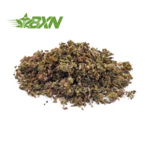 Buy Mixed Shake at BudExpressNOW Online Shop