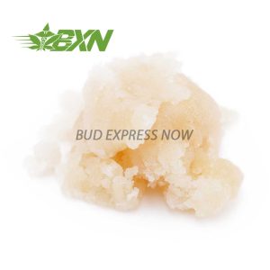 Buy Caviar - Tuna Kush at BudExpressNOW Online