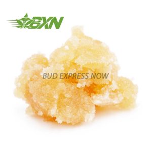 Buy Caviar - Rock Tuna at BudExpressNOW Online