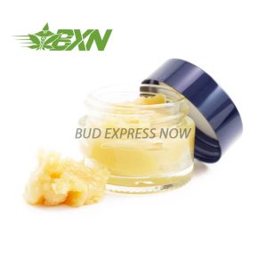 Buy Caviar - Rock Tuna at BudExpressNOW Online