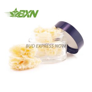 Buy Crumble - Dream Queen at BudExpressNOW Online