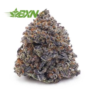 Buy Blue Cheese AAA at BudExpressNOW Online Shop.