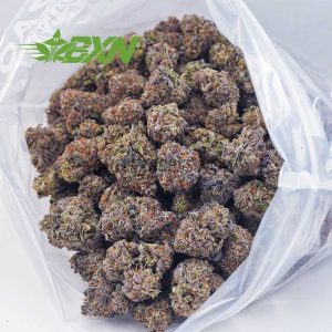 Buy Blue Cheese AAA at BudExpressNOW Online Shop.