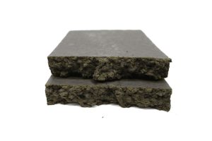 Why is the Gold Seal Hash the most luxurious weed concentrate in Canada? Where can you order weed online and get the best hashish? Read this guide to find out!